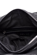 Women's Star Detailed Bag | Derimod