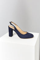 Women's Shoes | Derimod