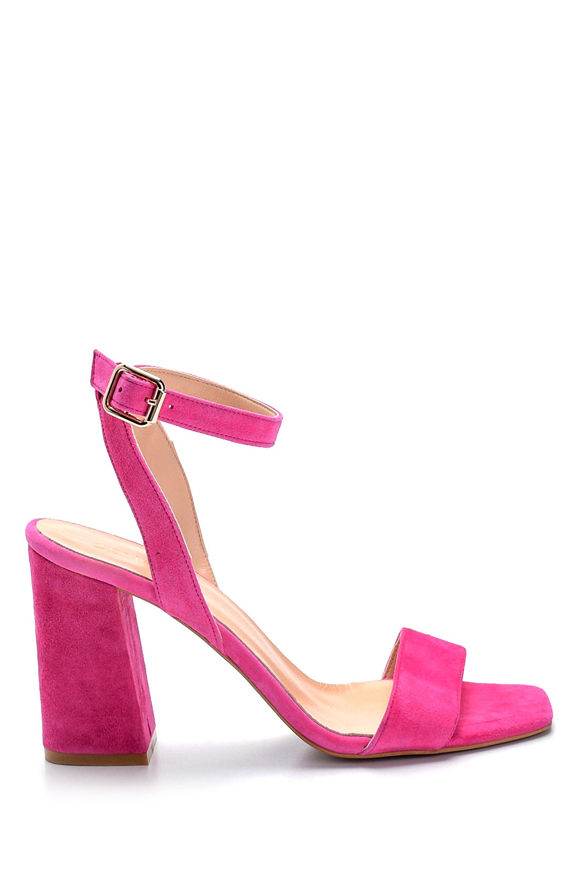 Pembe