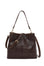 featured-product-image