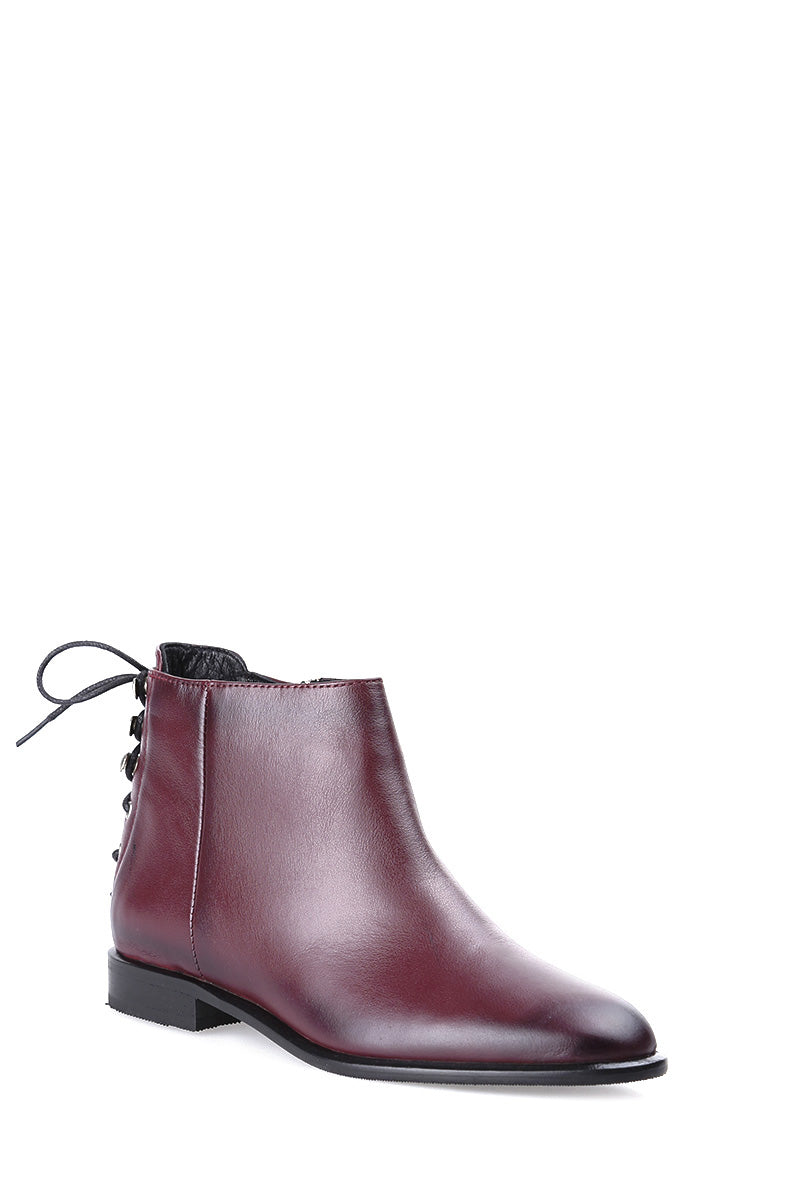 Women's Boots