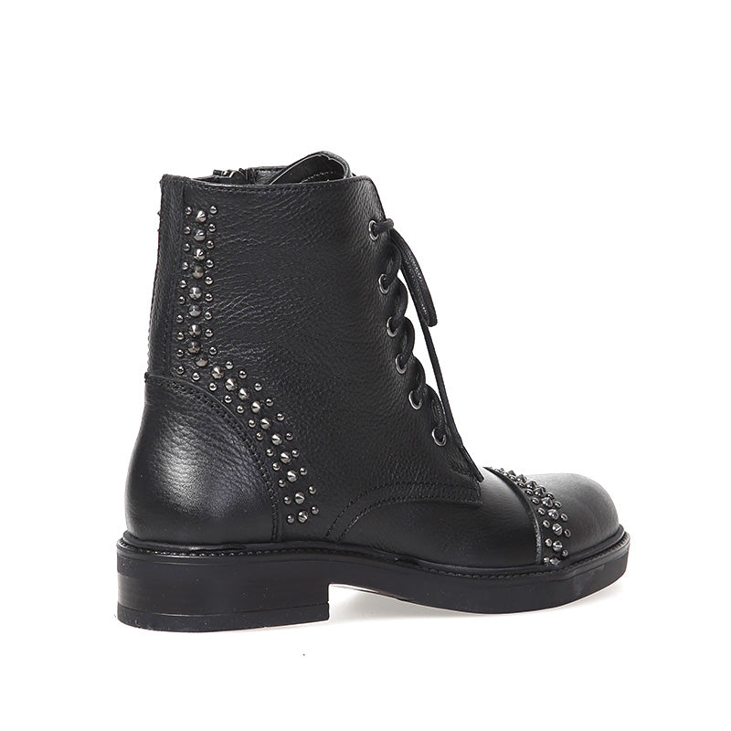 Women's Boots