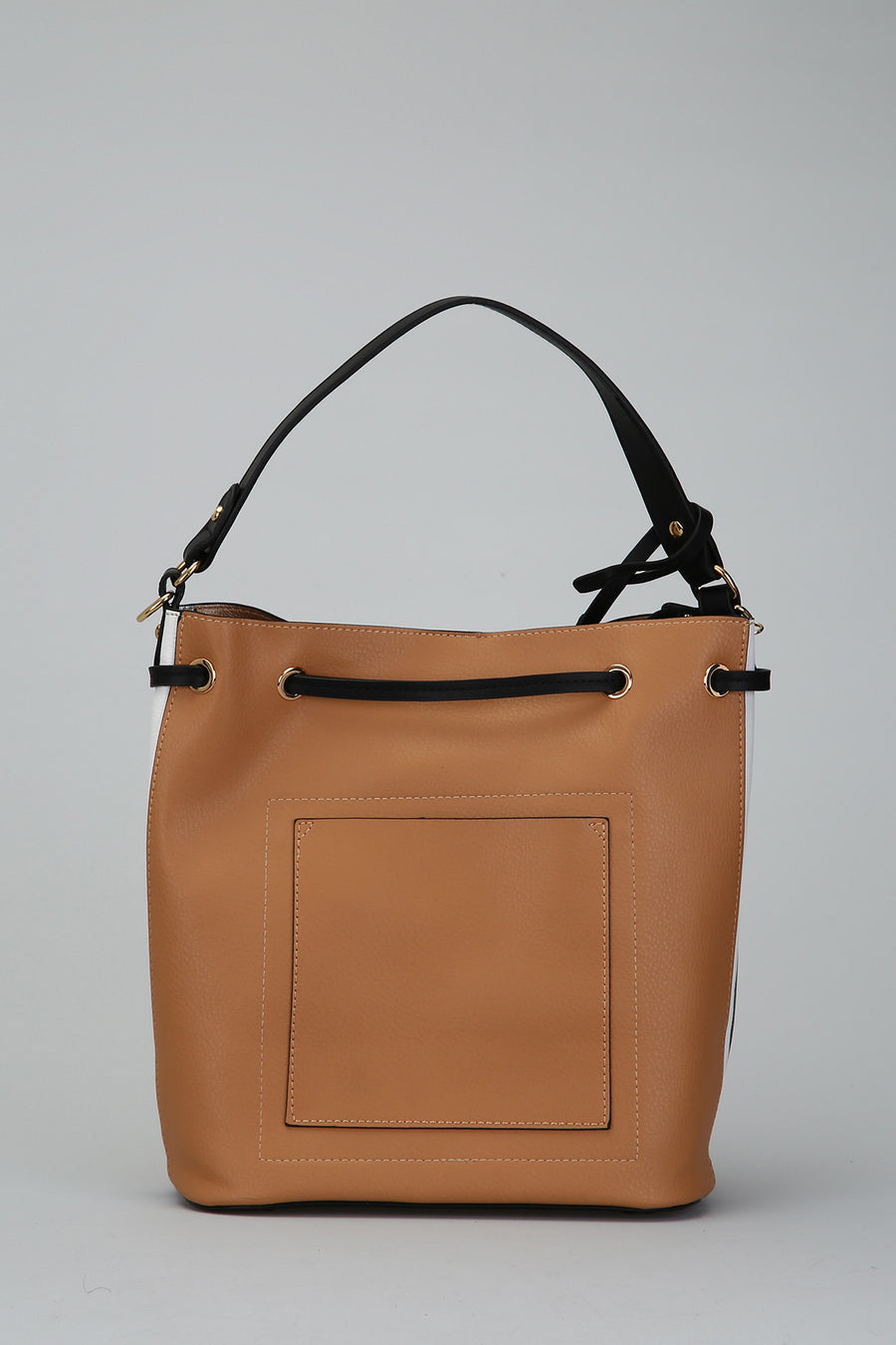 Women's Shoulder Bag