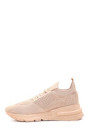 Kadın Sneaker | Derimod