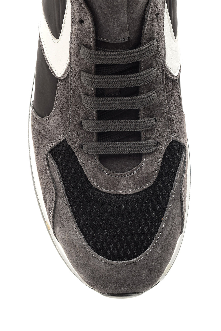 Men's shoes