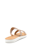 Women's Slippers | Derimod