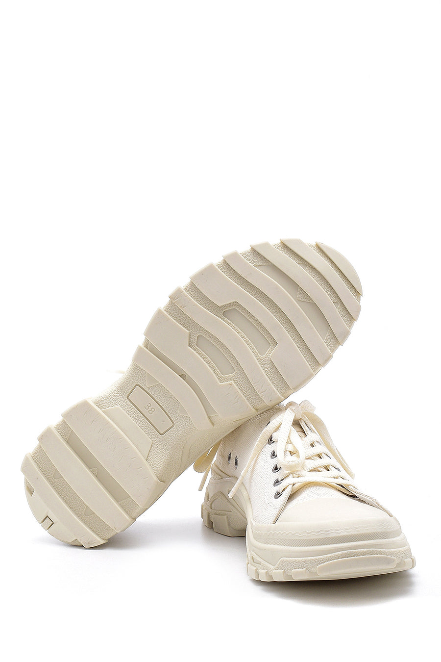 Kadın Sneaker