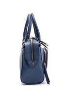 Women's Shoulder Bag | Derimod