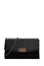 featured-product-image