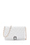 featured-product-image