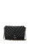 featured-product-image