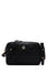featured-product-image
