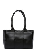 Women's Black Shoulder Bag | Derimod