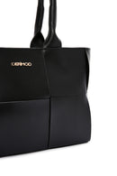 Women's Black Shoulder Bag | Derimod