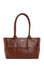 featured-product-image