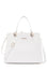 featured-product-image