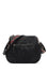 featured-product-image