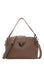featured-product-image