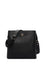 featured-product-image