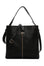 featured-product-image