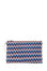 featured-product-image