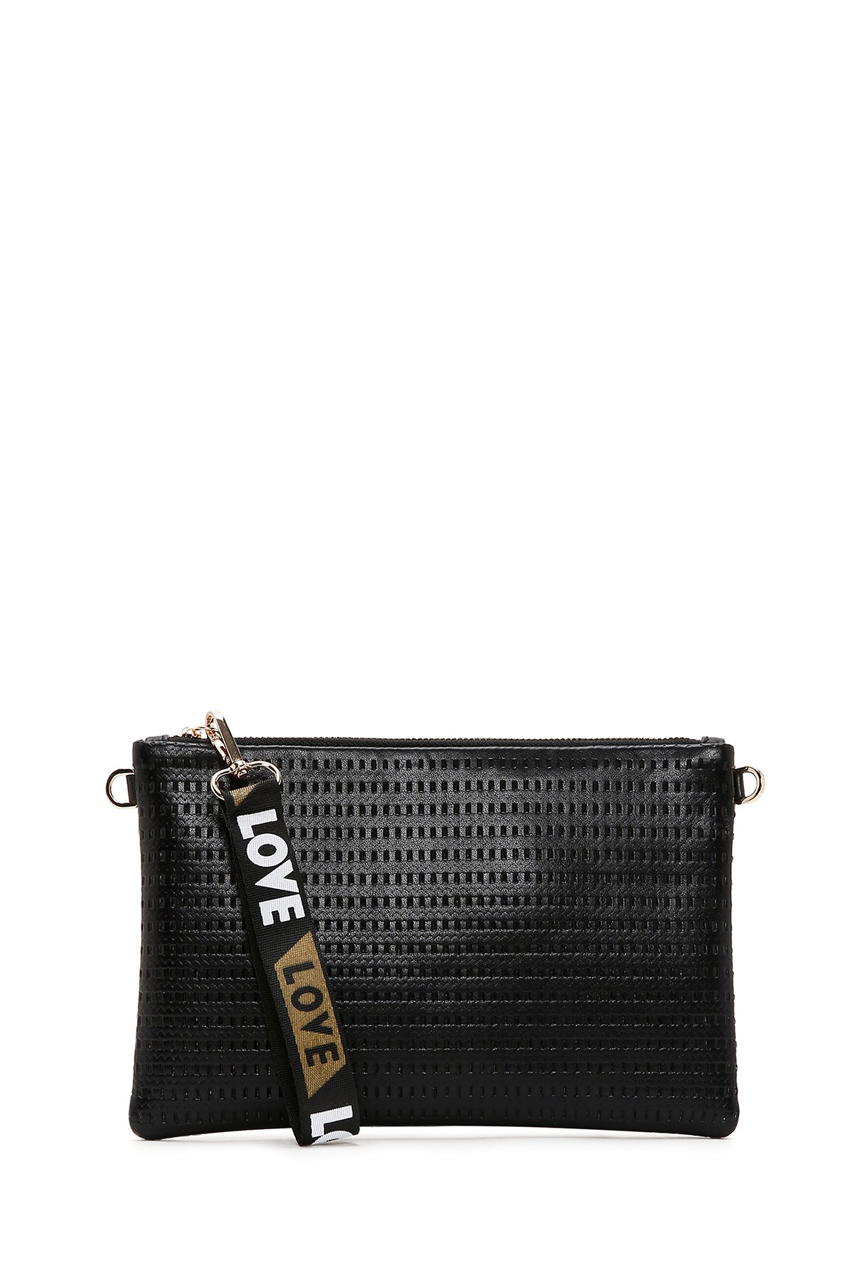 Siyah