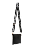 Women's Black Clutch Bag | Derimod