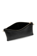 Women's Black Clutch Bag | Derimod