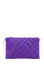 featured-product-image