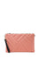 featured-product-image