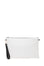 featured-product-image