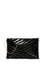 featured-product-image