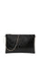 featured-product-image