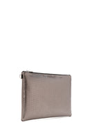 Kadın Antrasit Portföy Çanta | Derimod