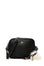 featured-product-image