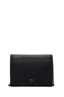 Women's Black Shoulder Bag | Derimod