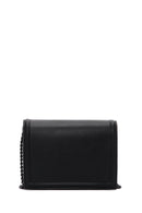 Women's Black Shoulder Bag | Derimod