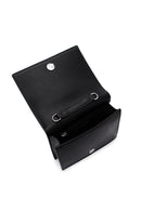 Women's Black Shoulder Bag | Derimod