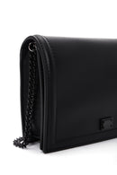 Women's Black Shoulder Bag | Derimod