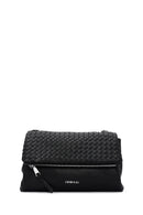 Kadın Siyah Çapraz Çanta | Derimod