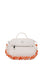 featured-product-image