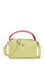 featured-product-image