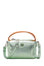 featured-product-image