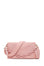 featured-product-image