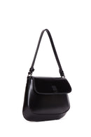 Women's Black Shoulder Bag | Derimod