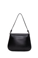 Women's Black Shoulder Bag | Derimod