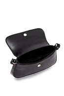 Women's Black Shoulder Bag | Derimod