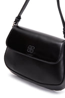 Women's Black Shoulder Bag | Derimod