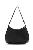 Women's Black Shoulder Bag | Derimod