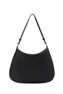 Women's Black Shoulder Bag | Derimod